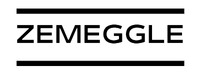 Zemeggle