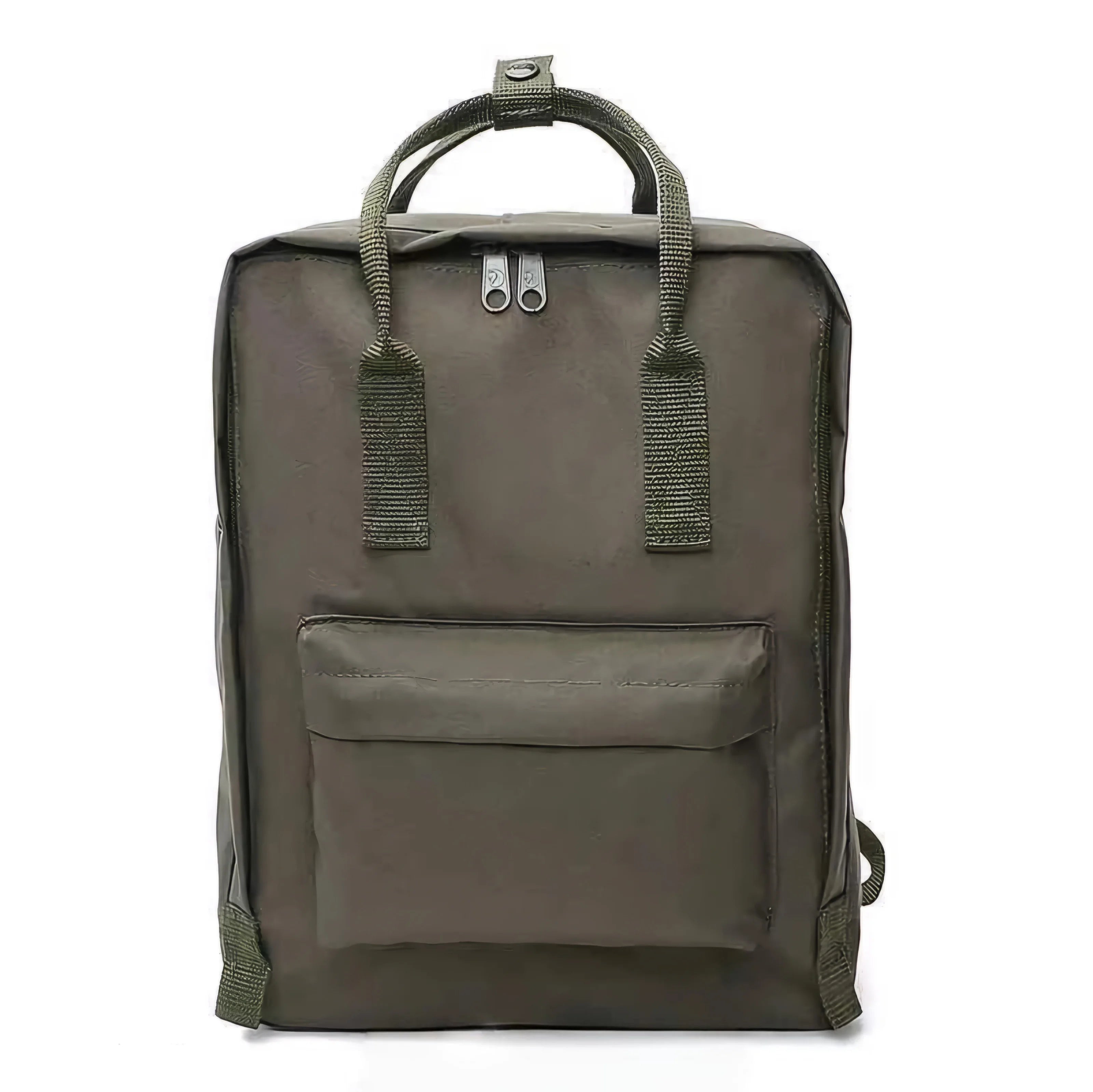 Laptop Travel Backpack