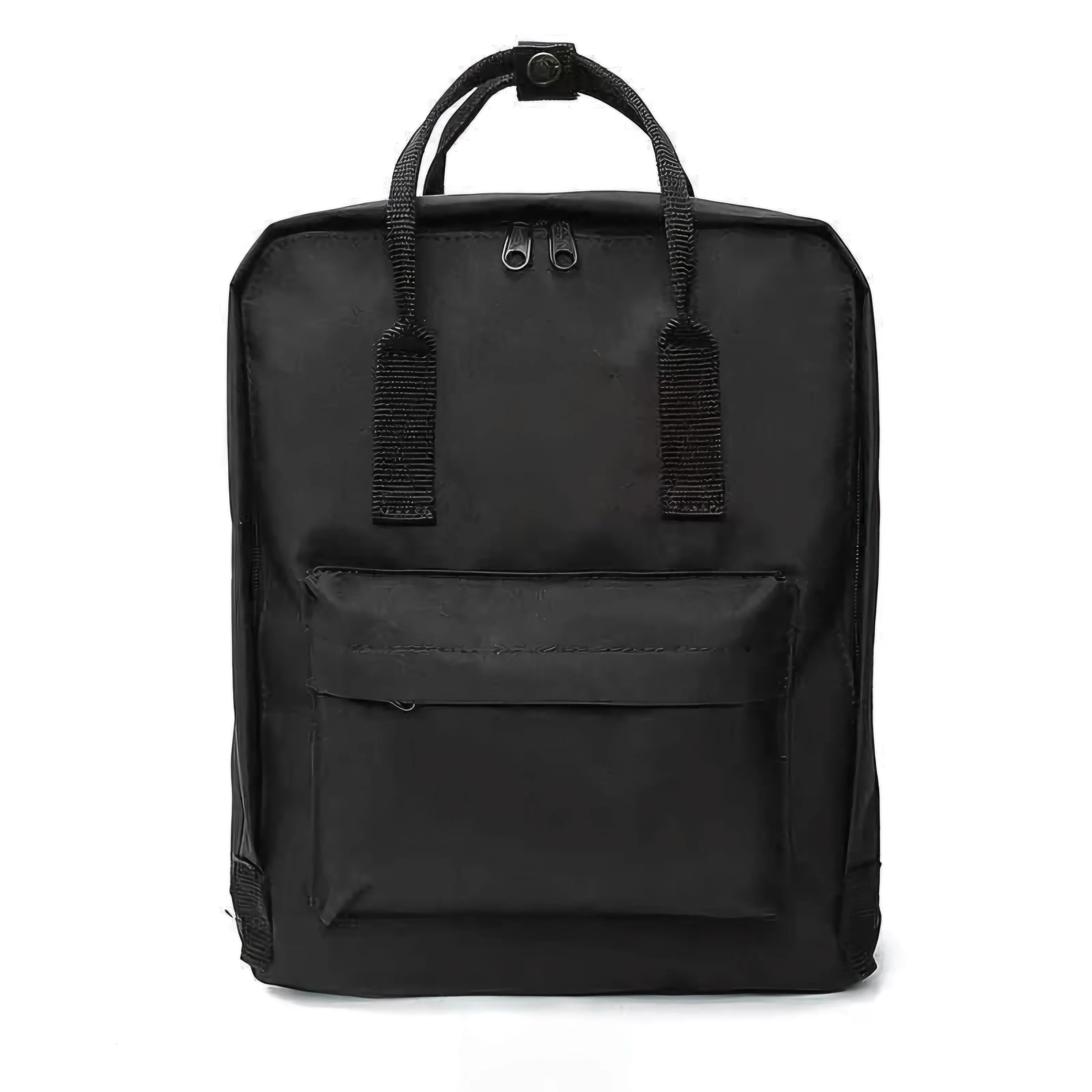 Laptop Travel Backpack