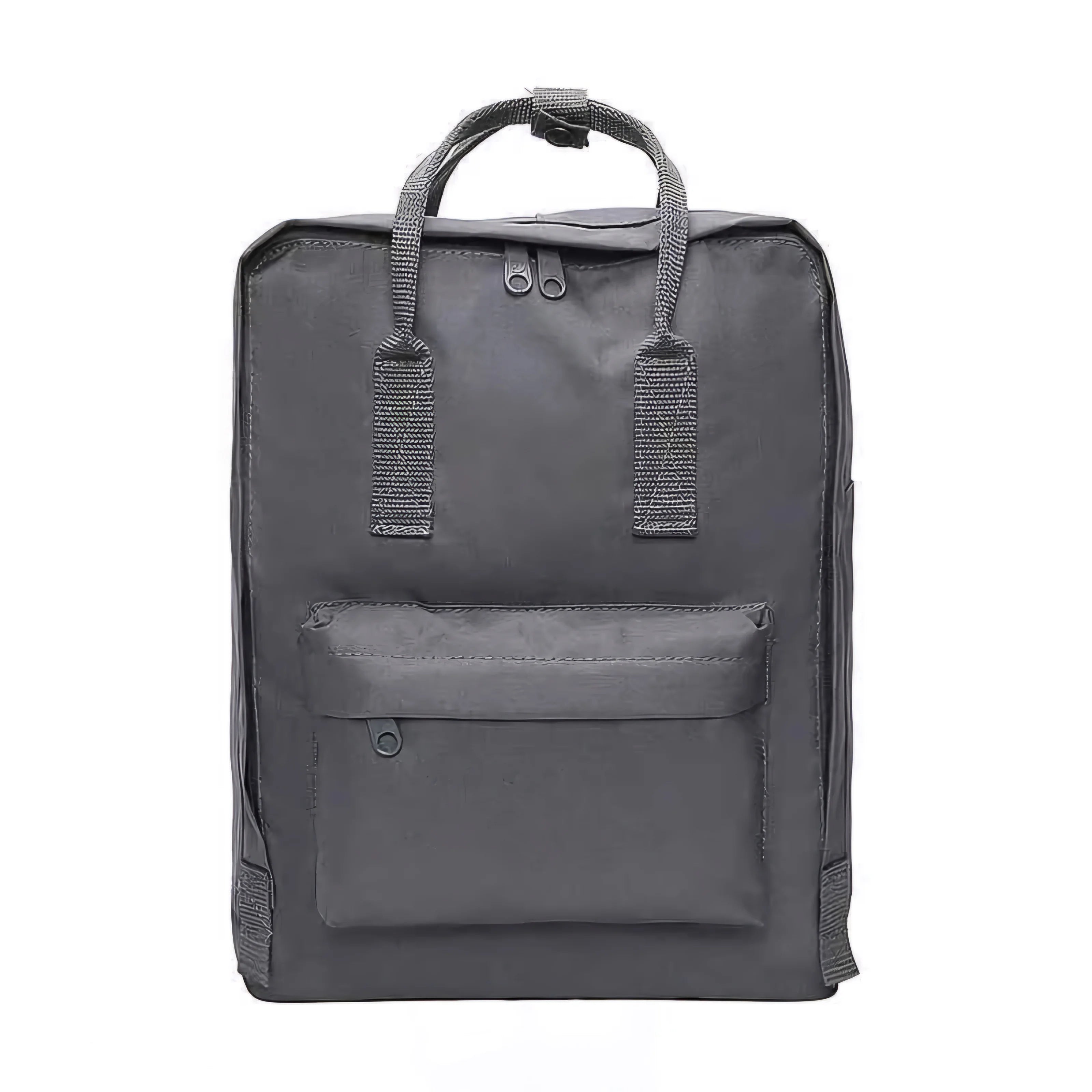 Laptop Travel Backpack