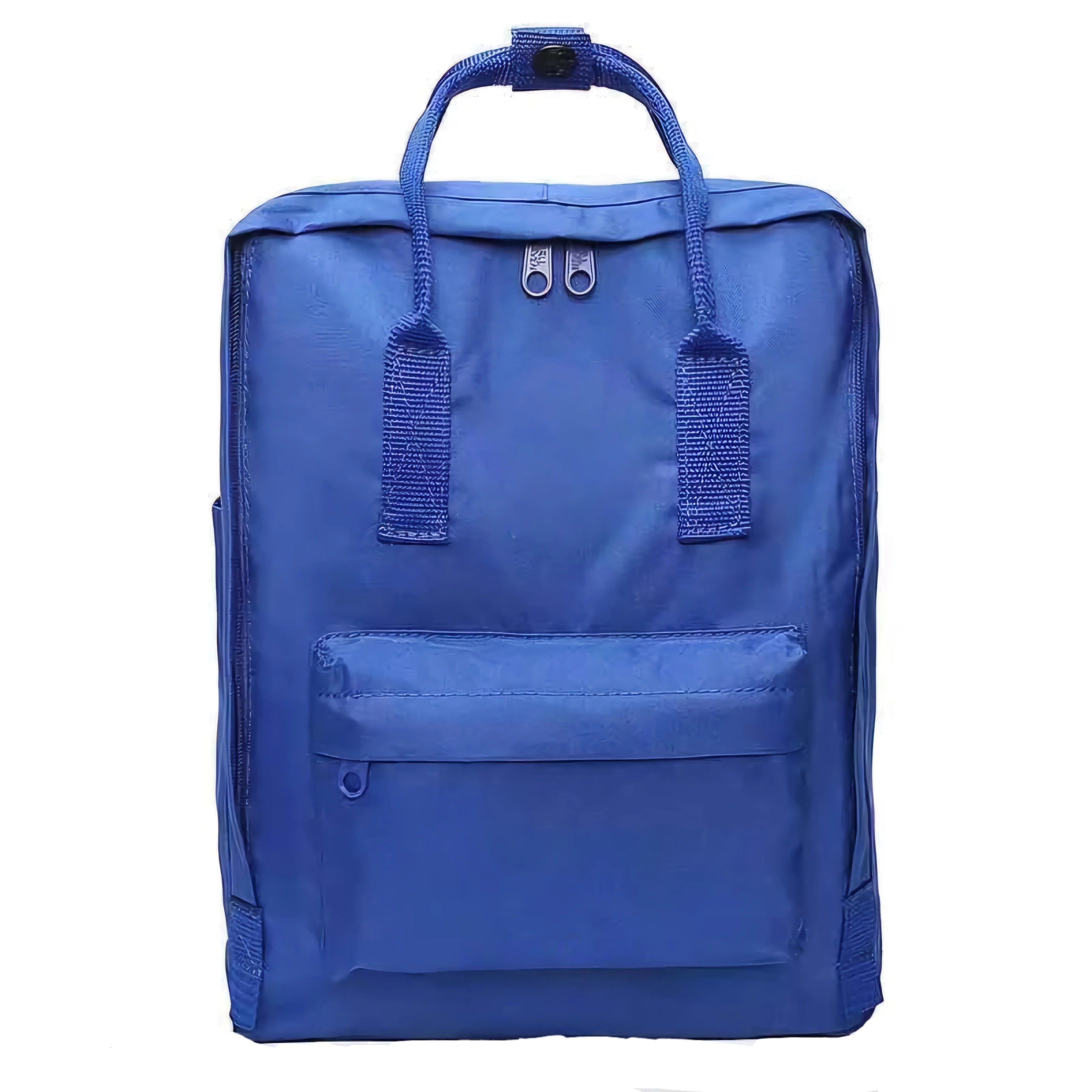 Laptop Travel Backpack