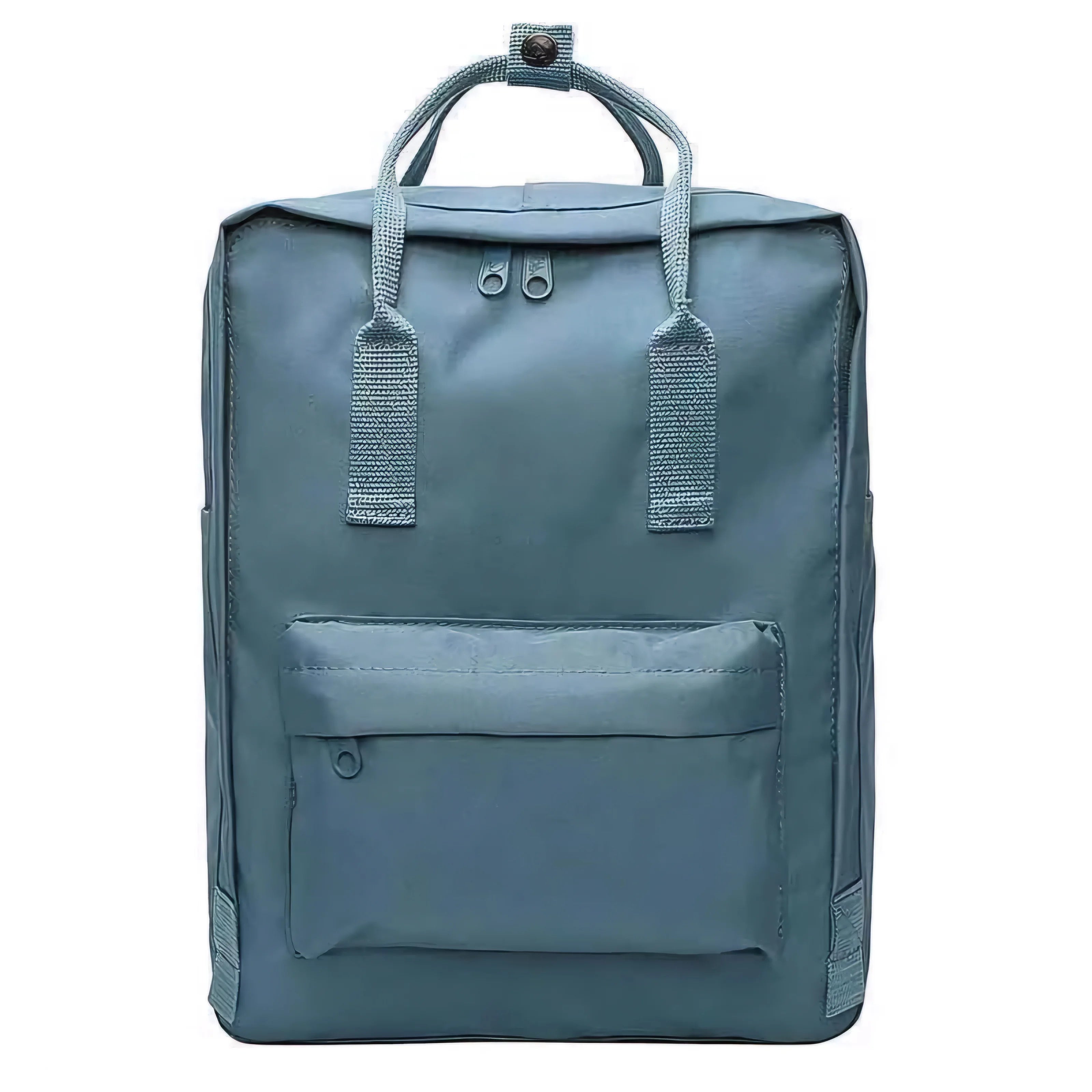 Laptop Travel Backpack