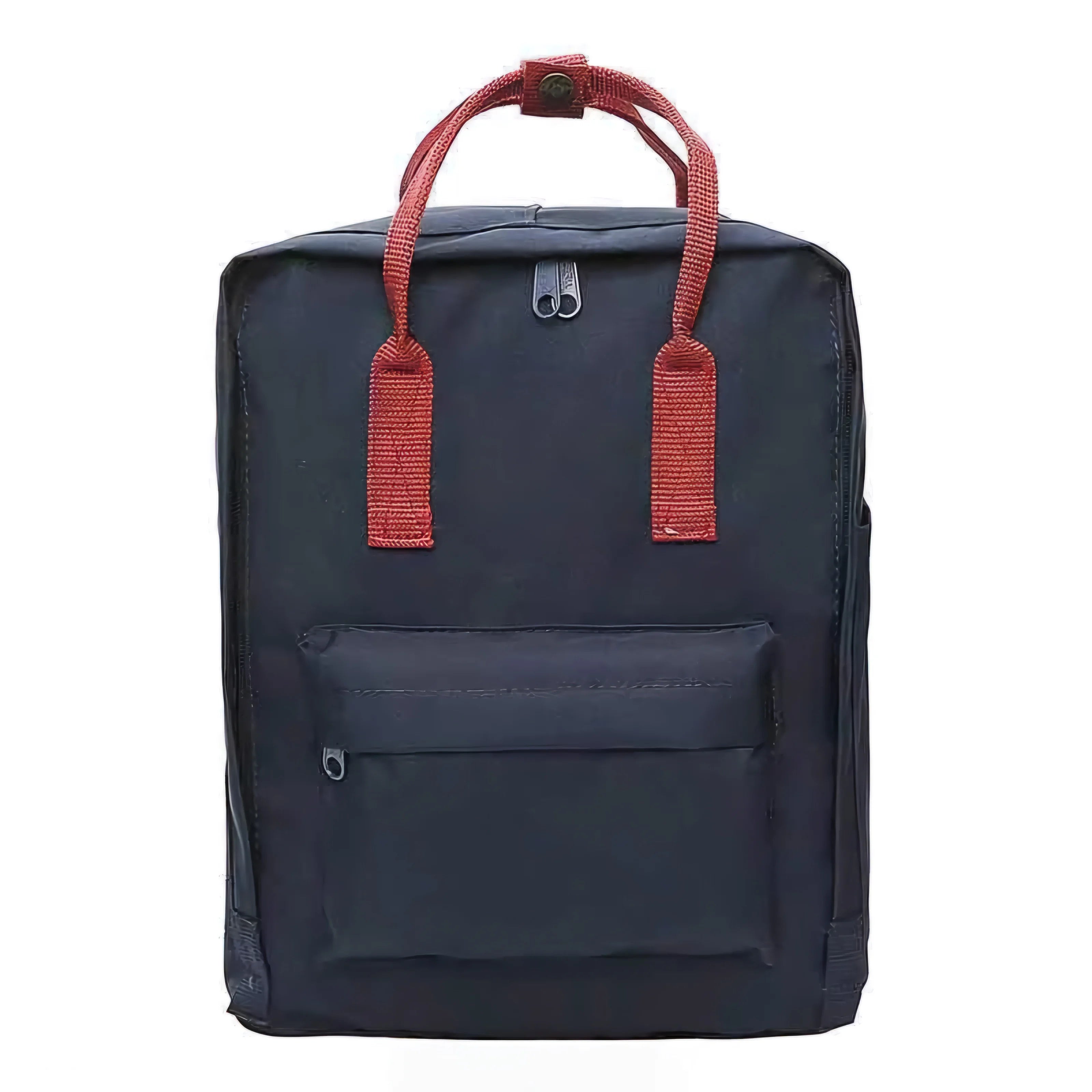 Laptop Travel Backpack