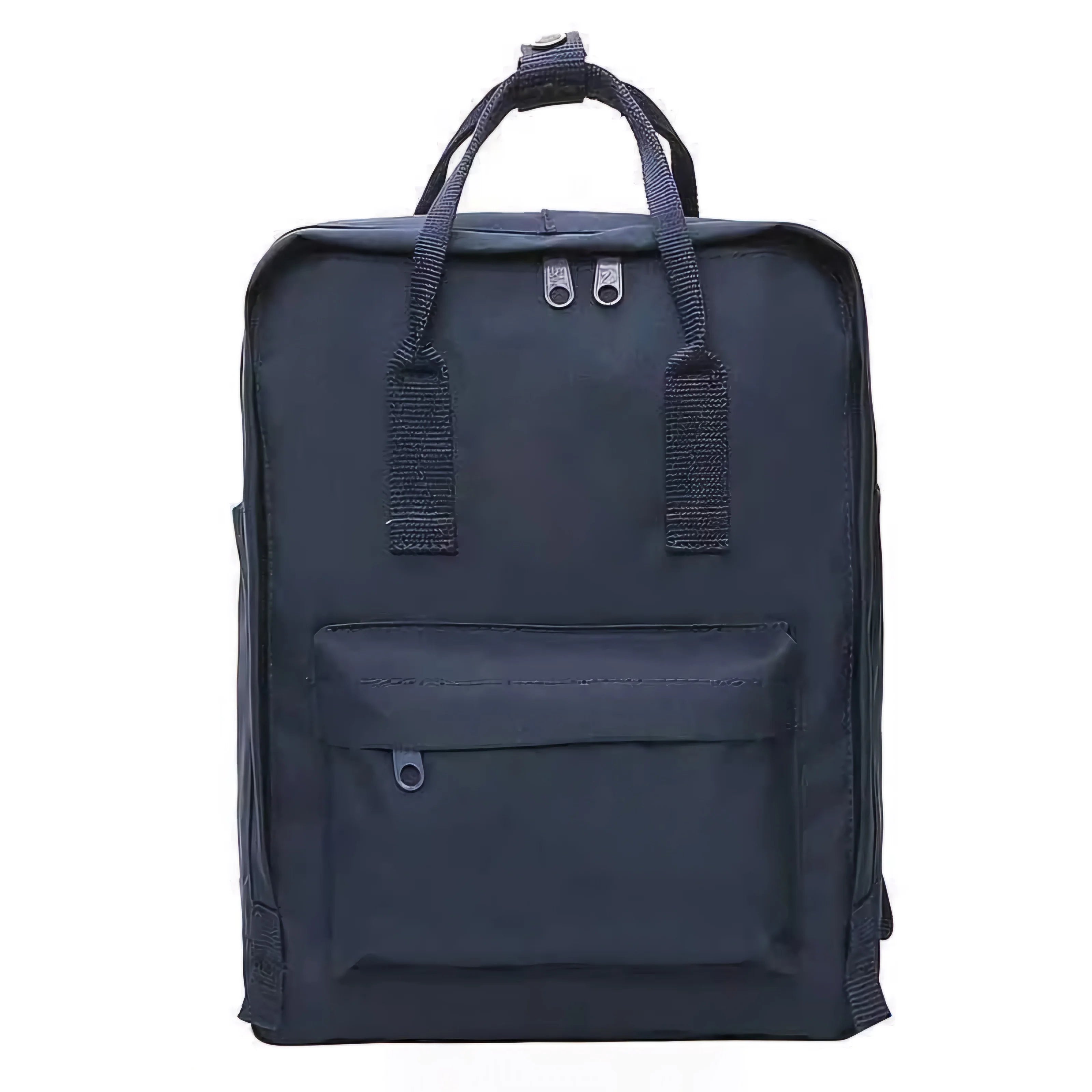 Laptop Travel Backpack