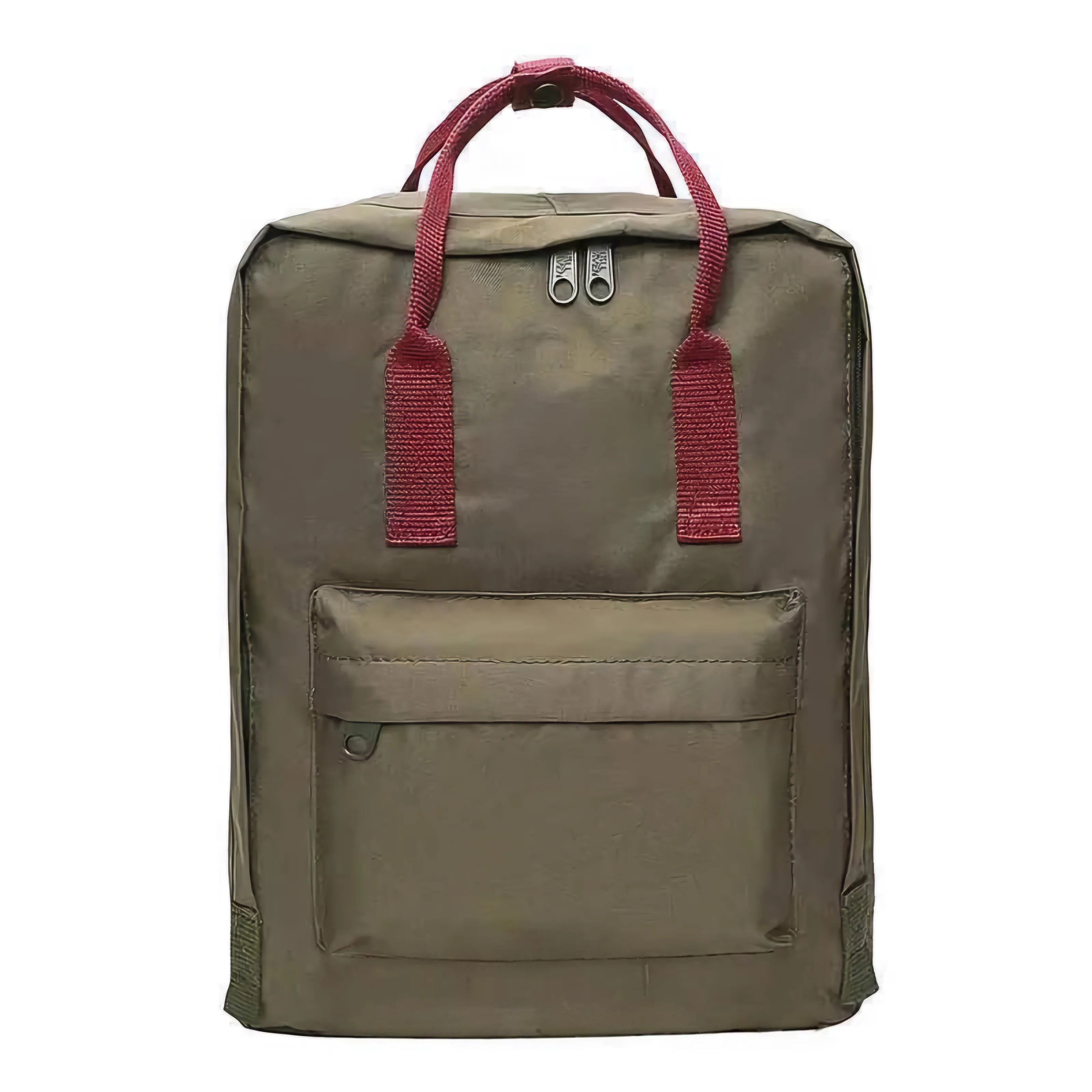 Laptop Travel Backpack