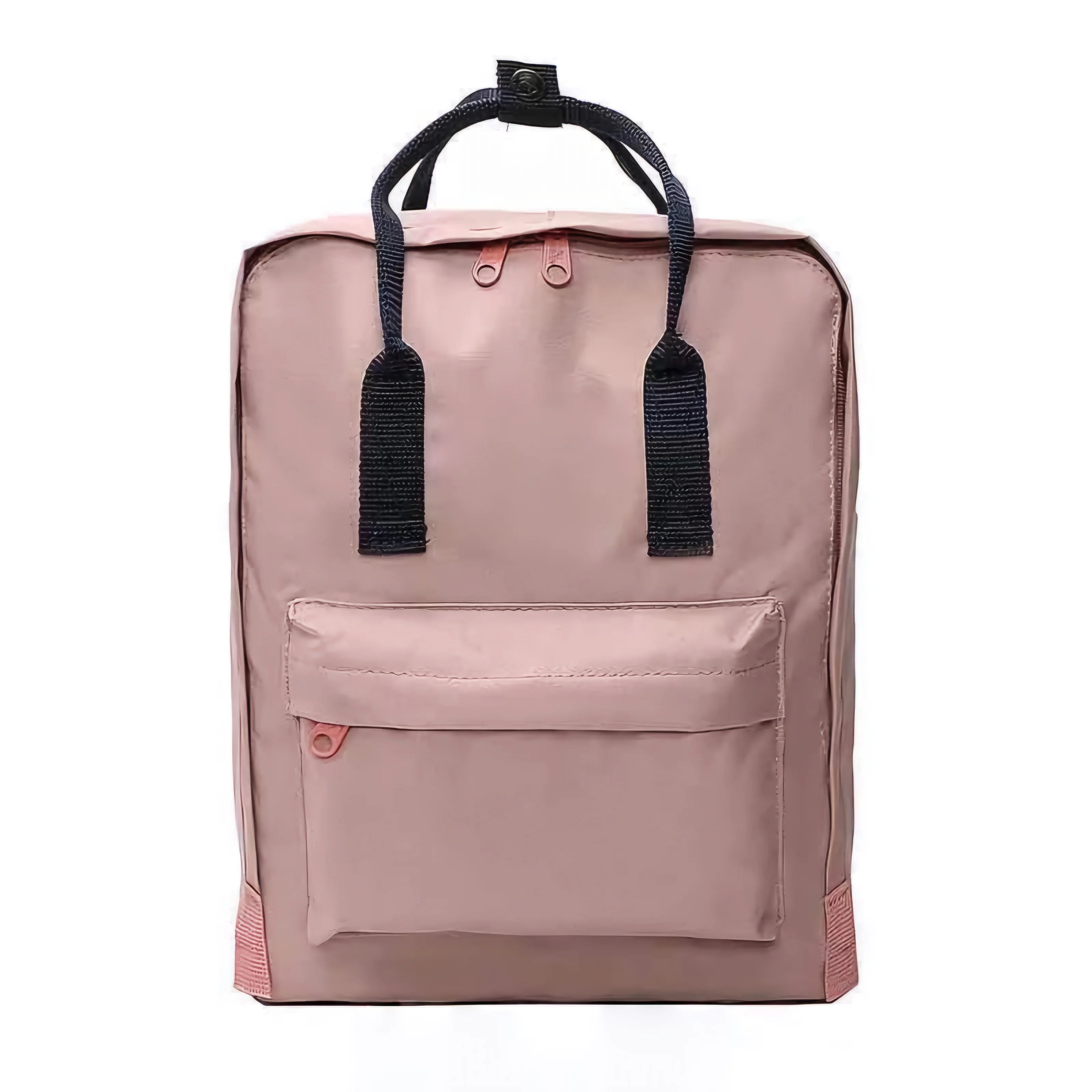 Laptop Travel Backpack