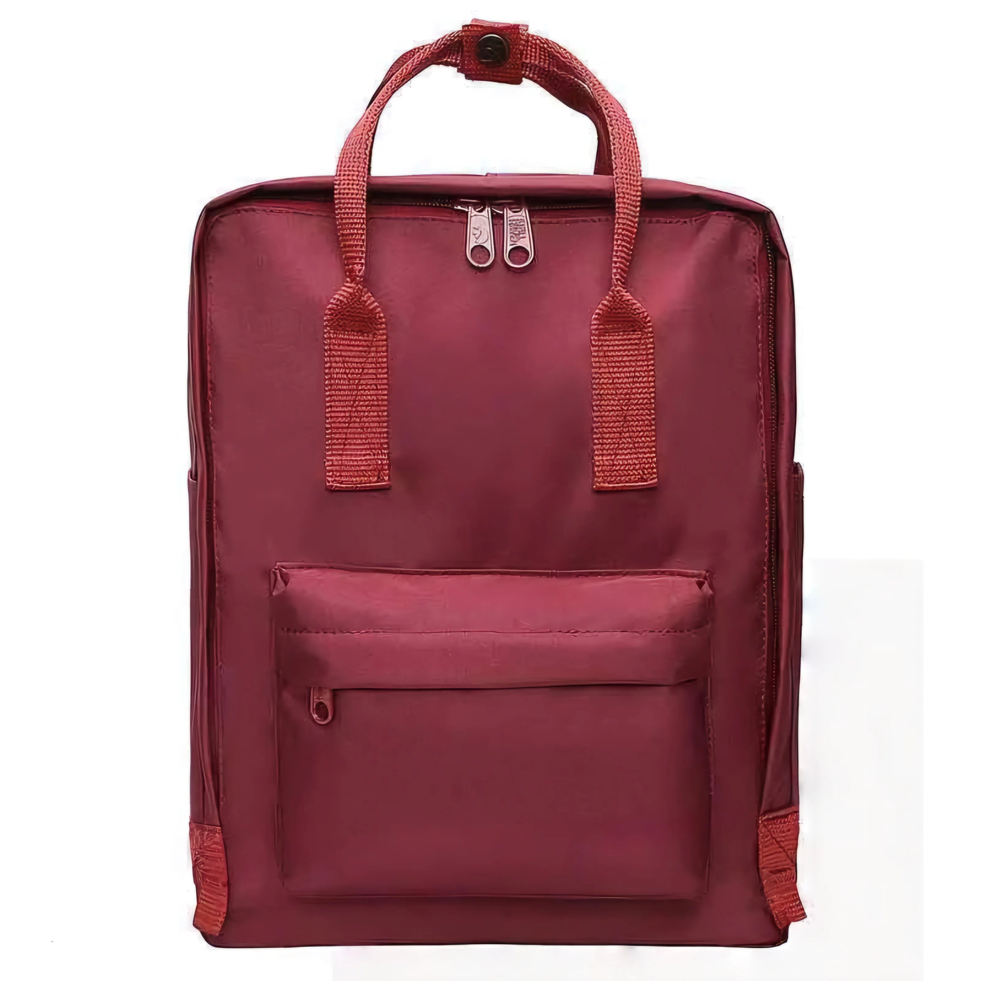 Laptop Travel Backpack