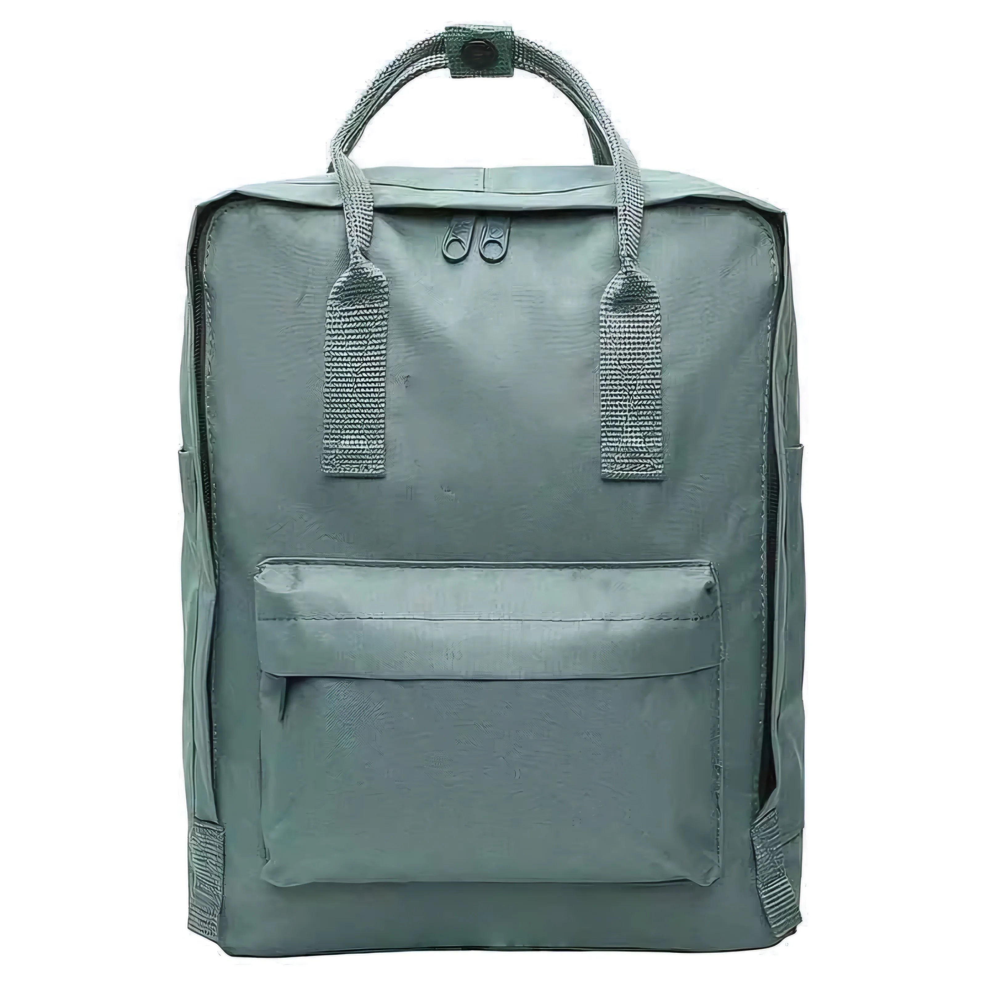Laptop Travel Backpack