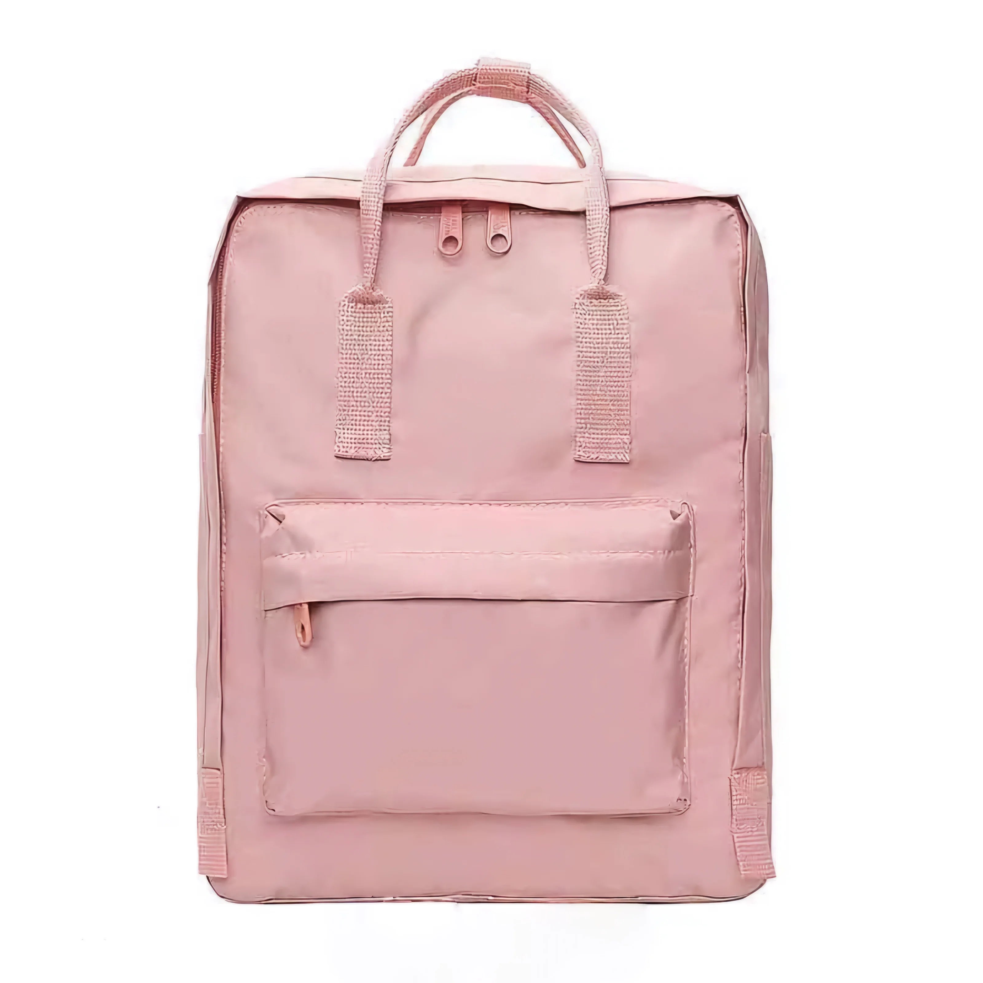 Laptop Travel Backpack