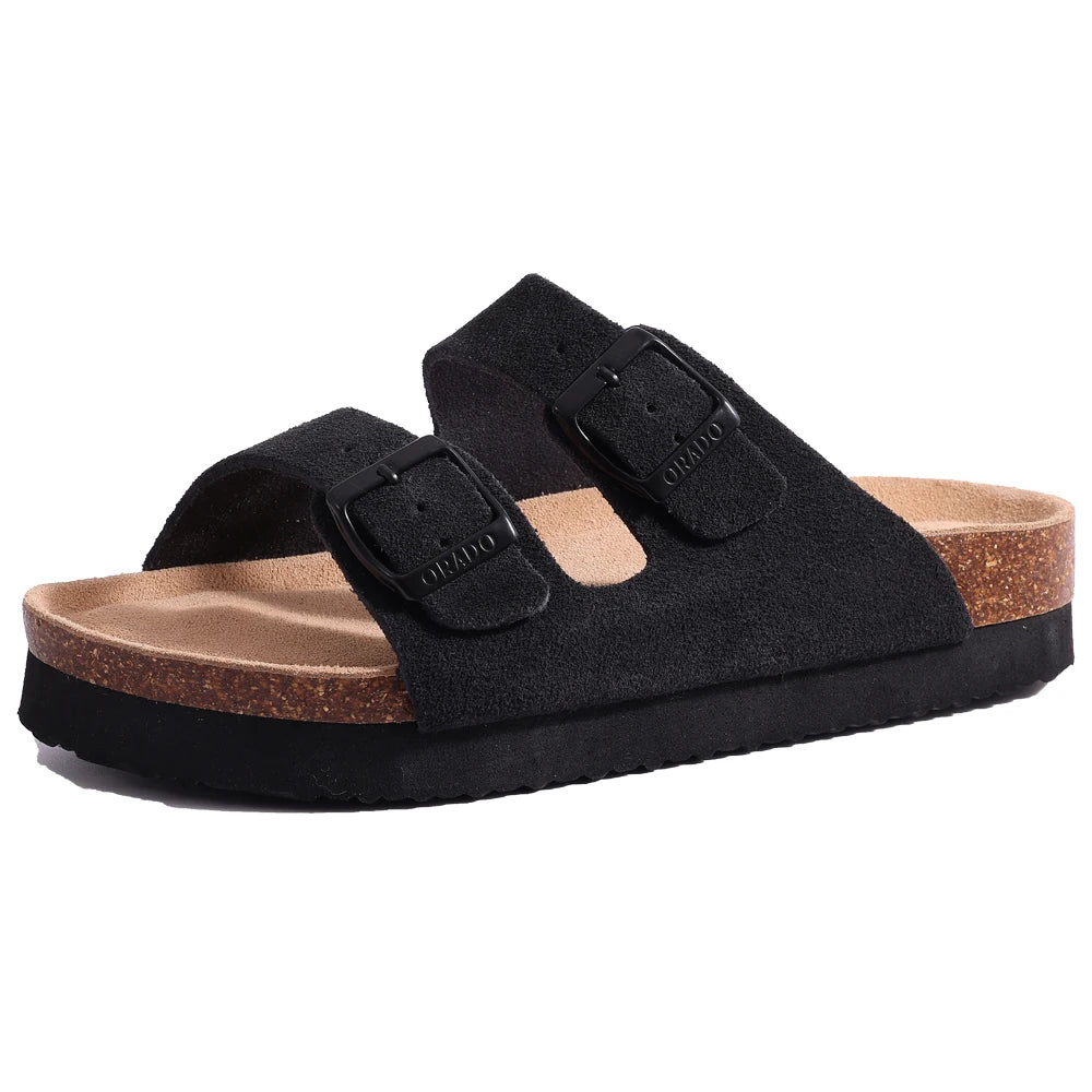 Coastal Comfort Slides
