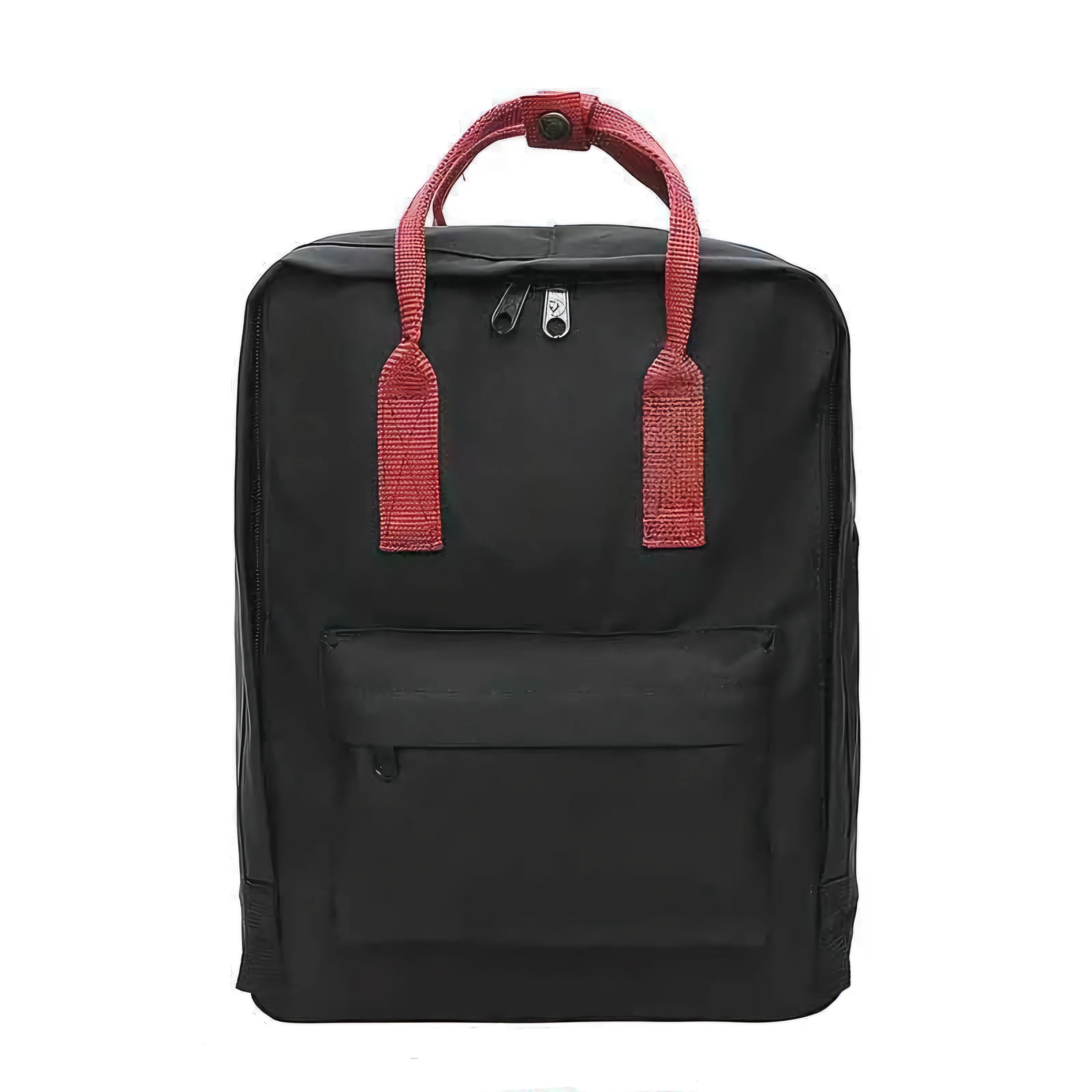 Laptop Travel Backpack